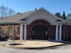 4045 Smithtown Rd photo